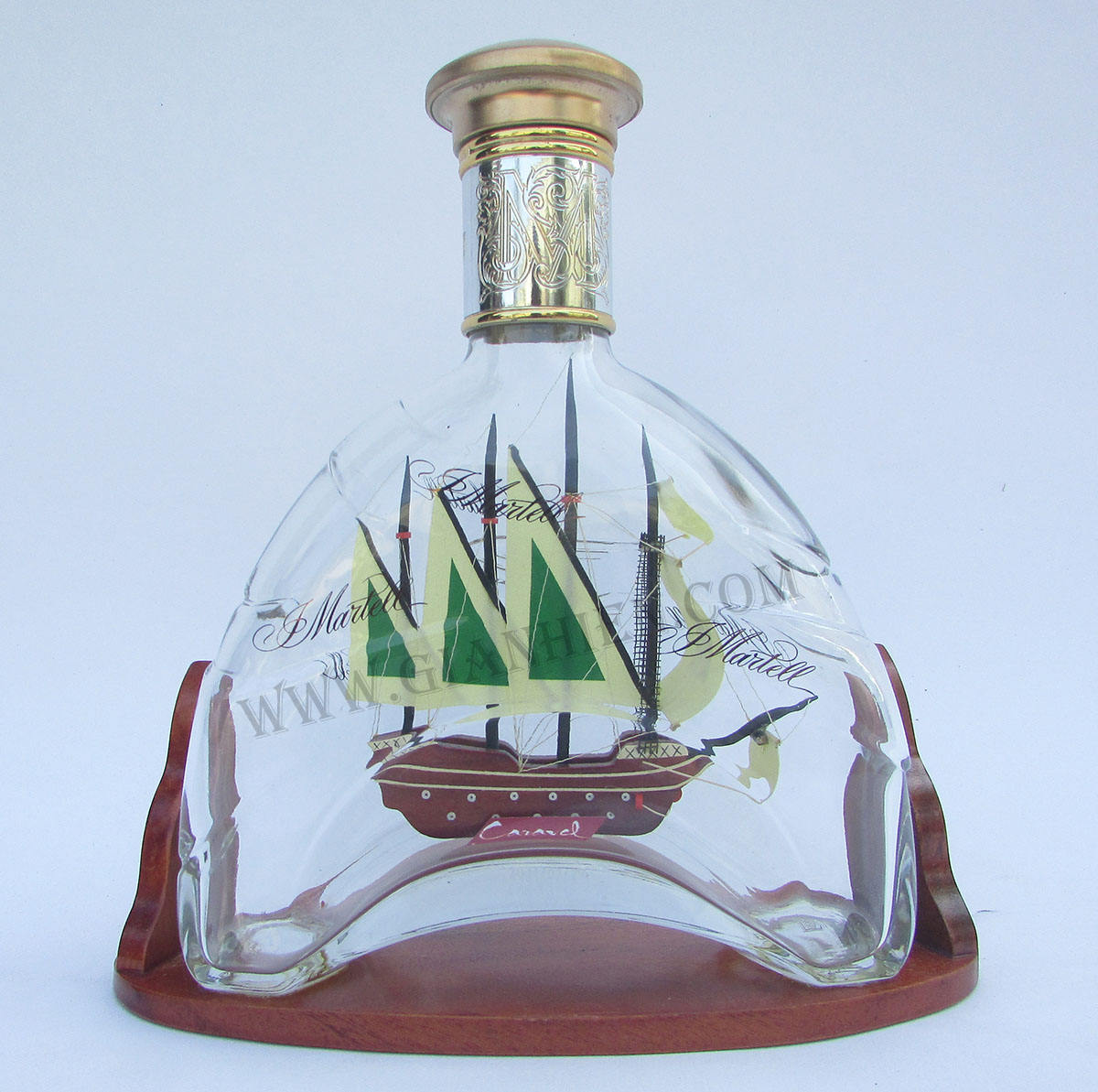 product side