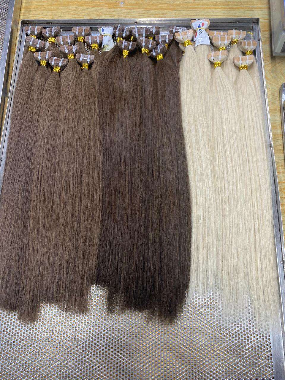 product side
