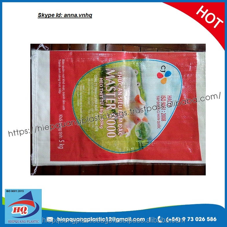 product side
