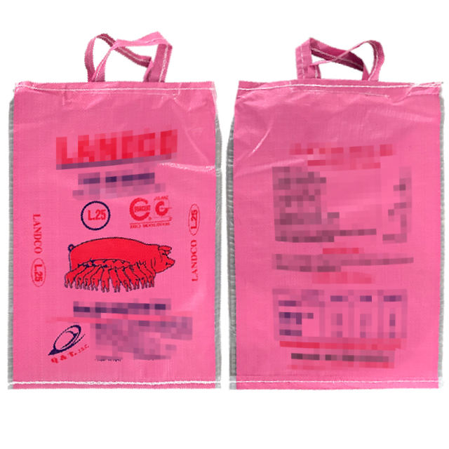 product side