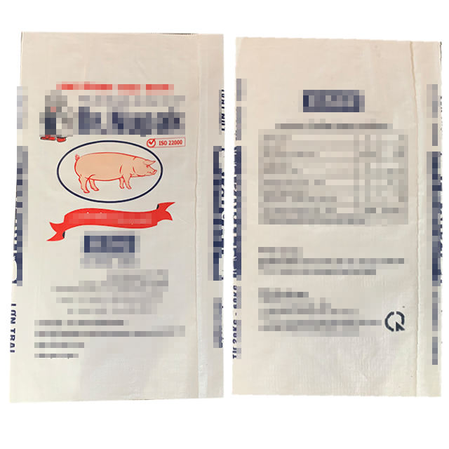 product side
