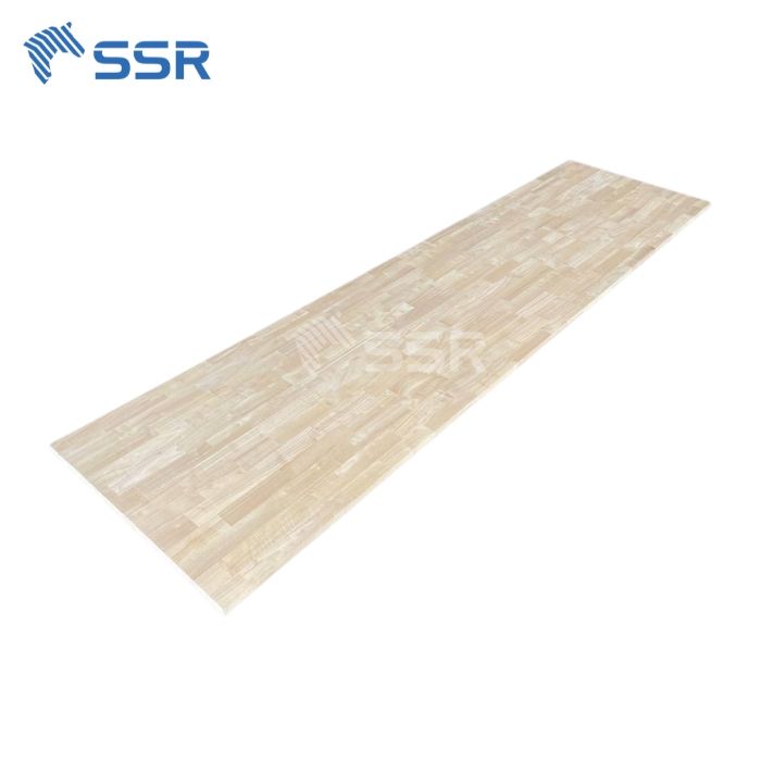 product side