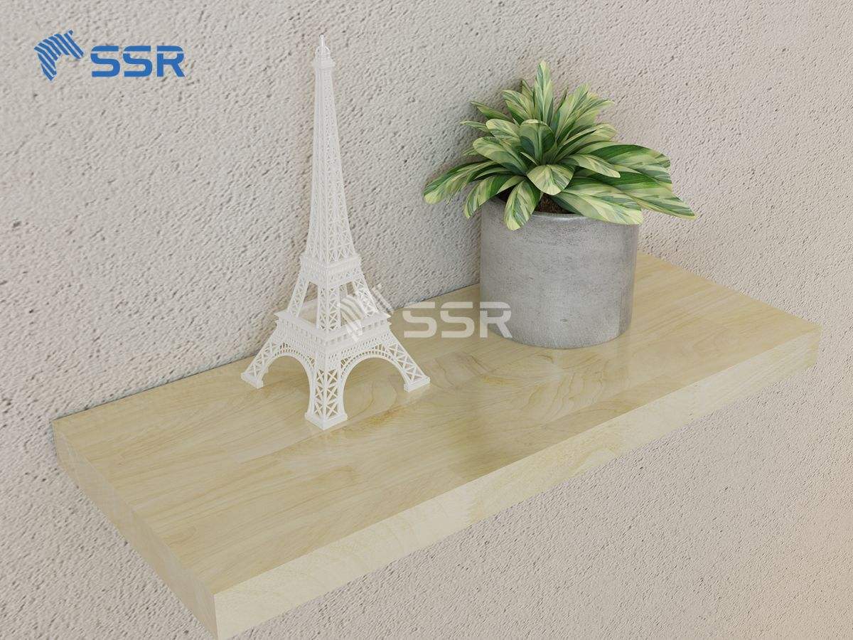 product side