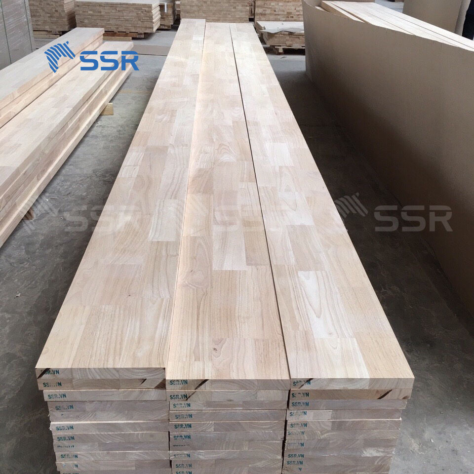 product side