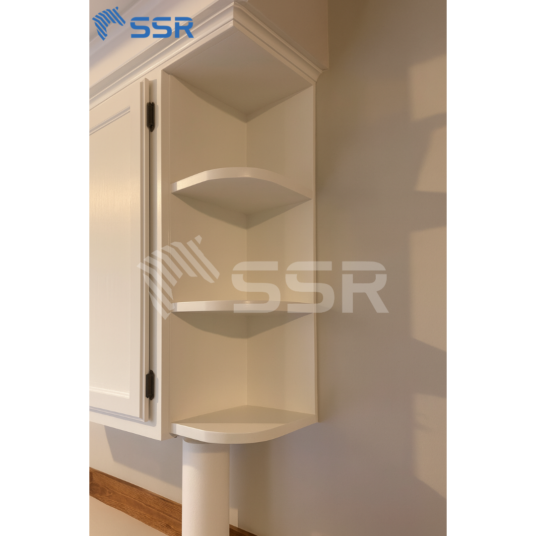 product side