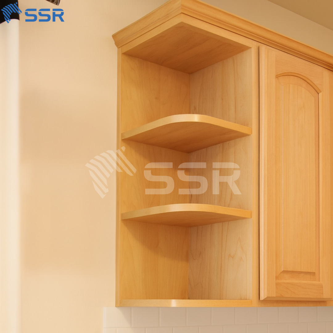 product side