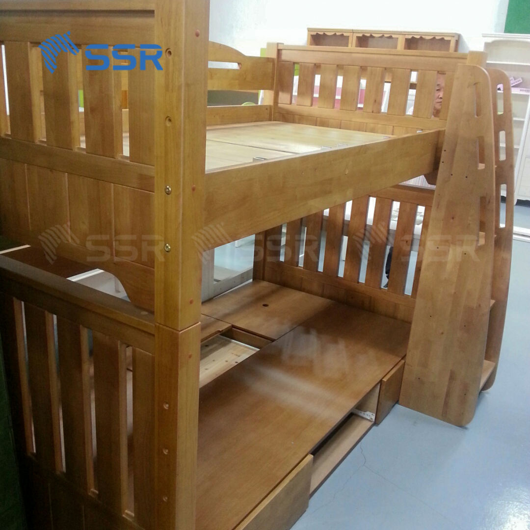 product side