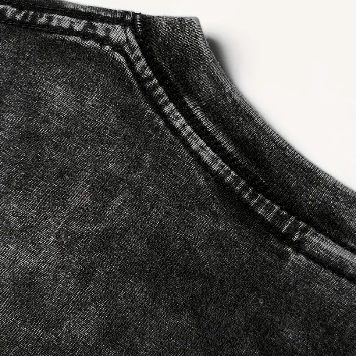 product side