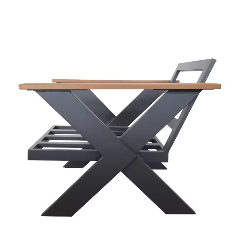 product side