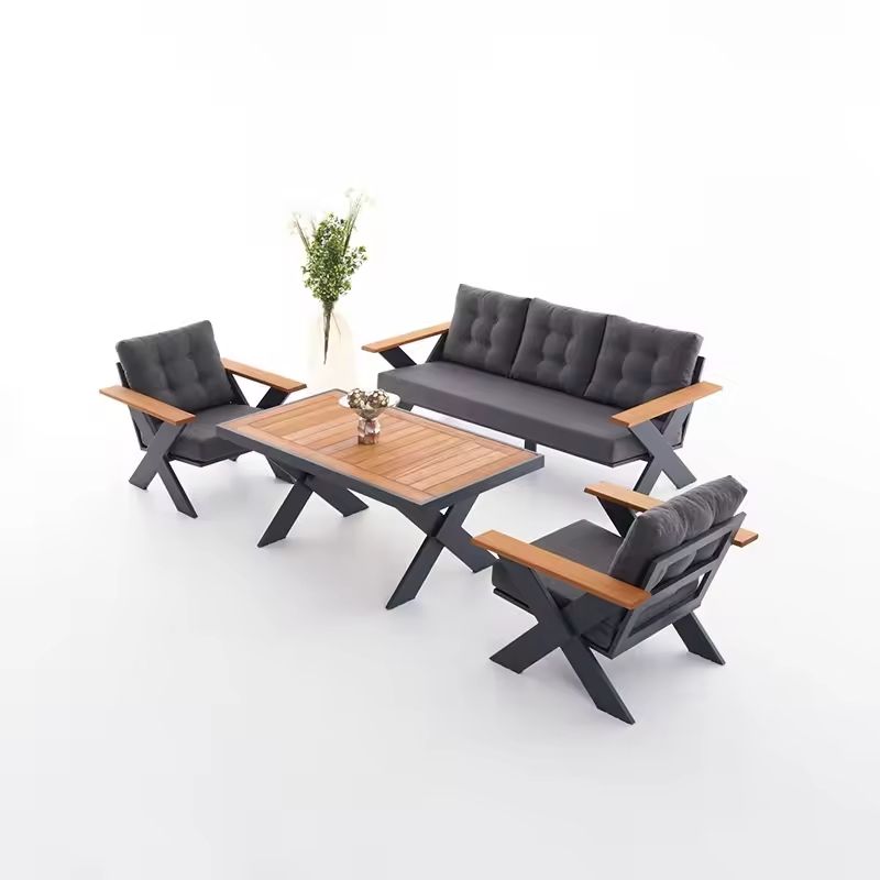 product side