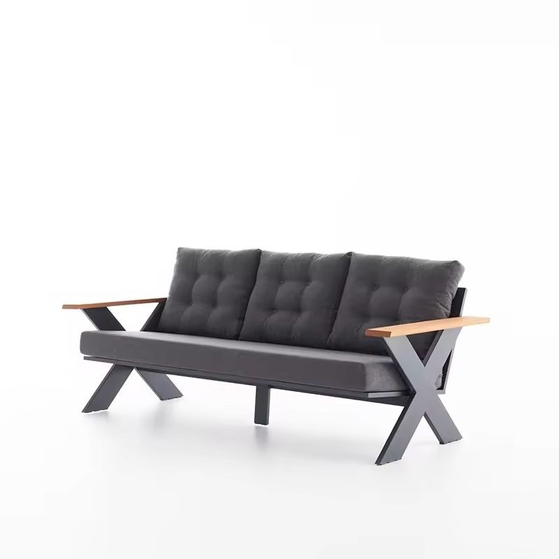 product side
