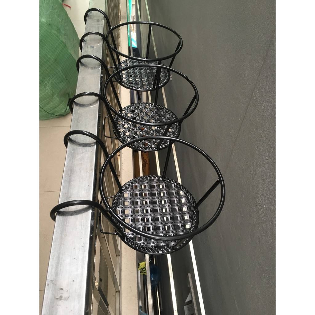 product side