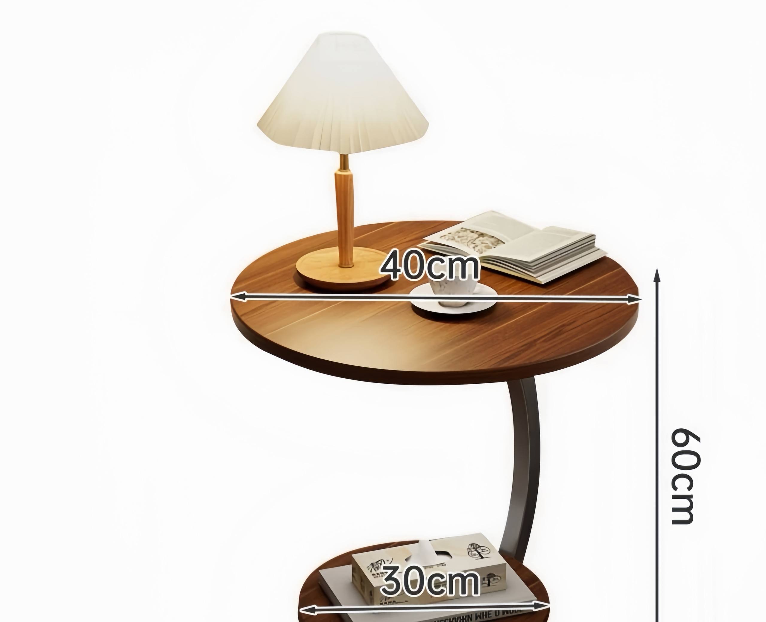 product side