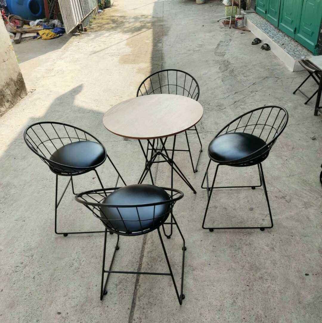 product side