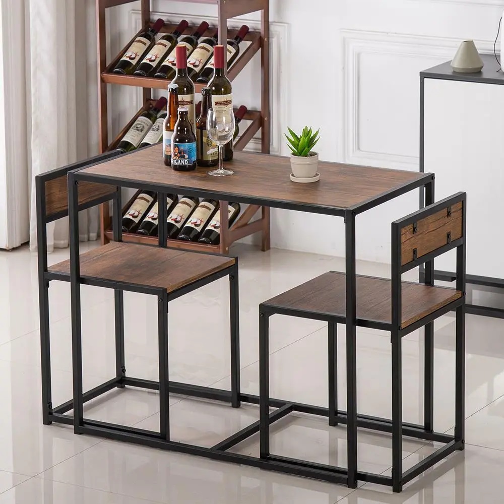 product side