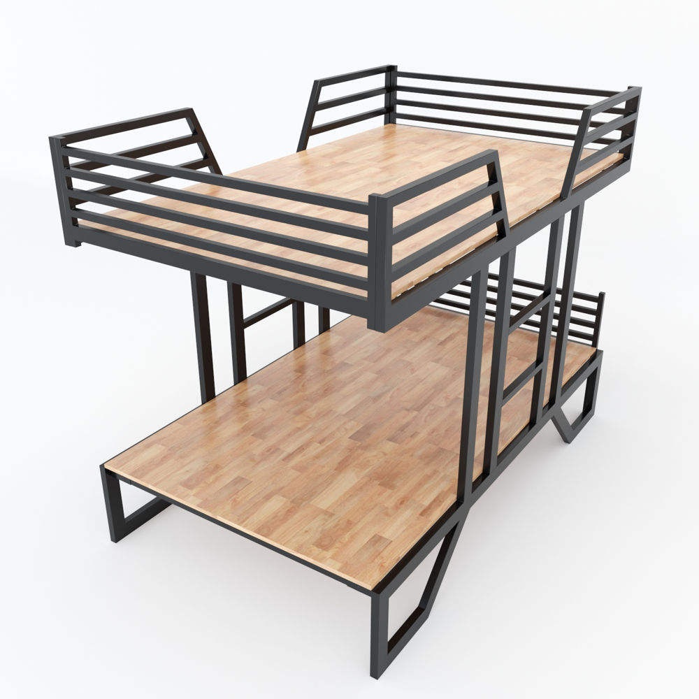product side