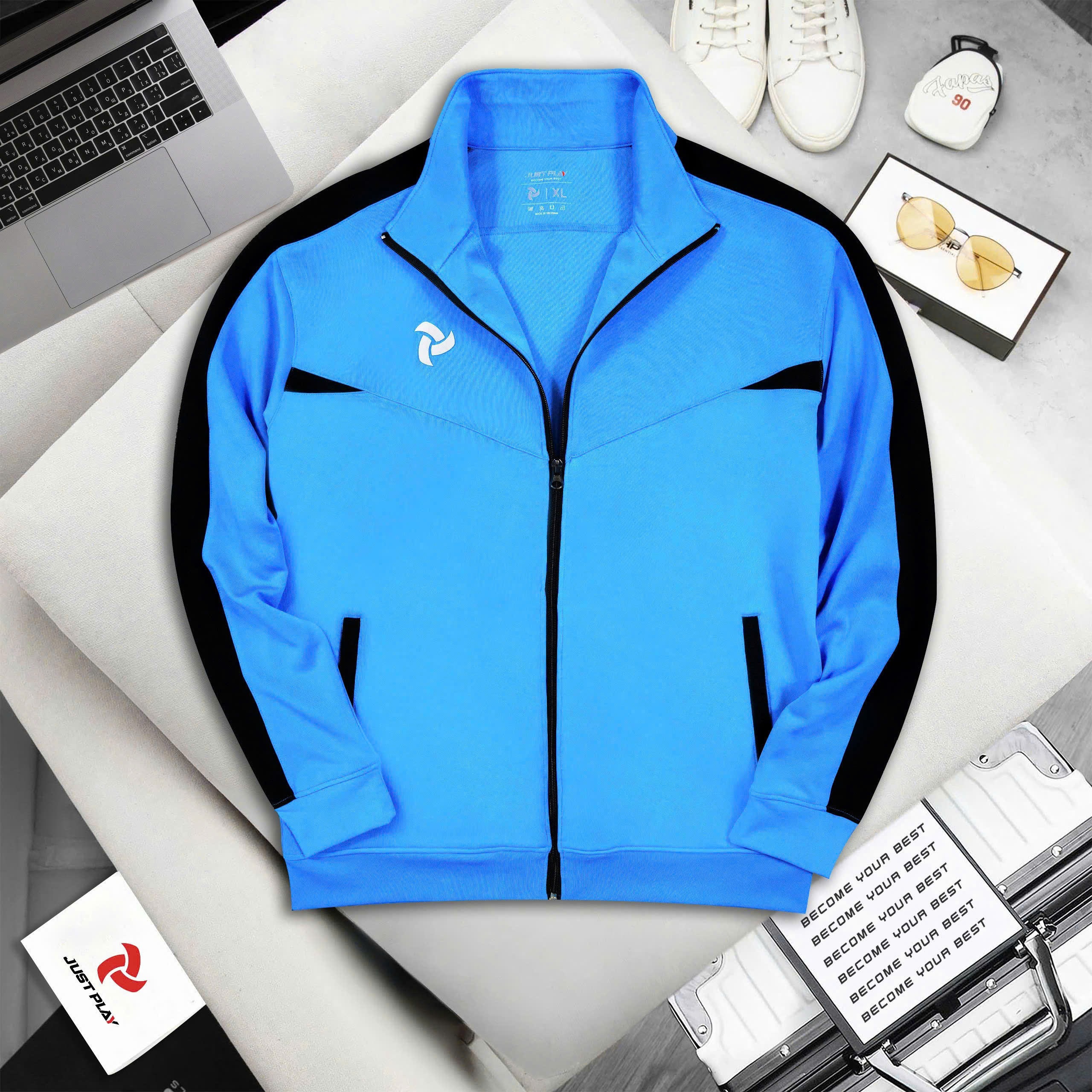 product side