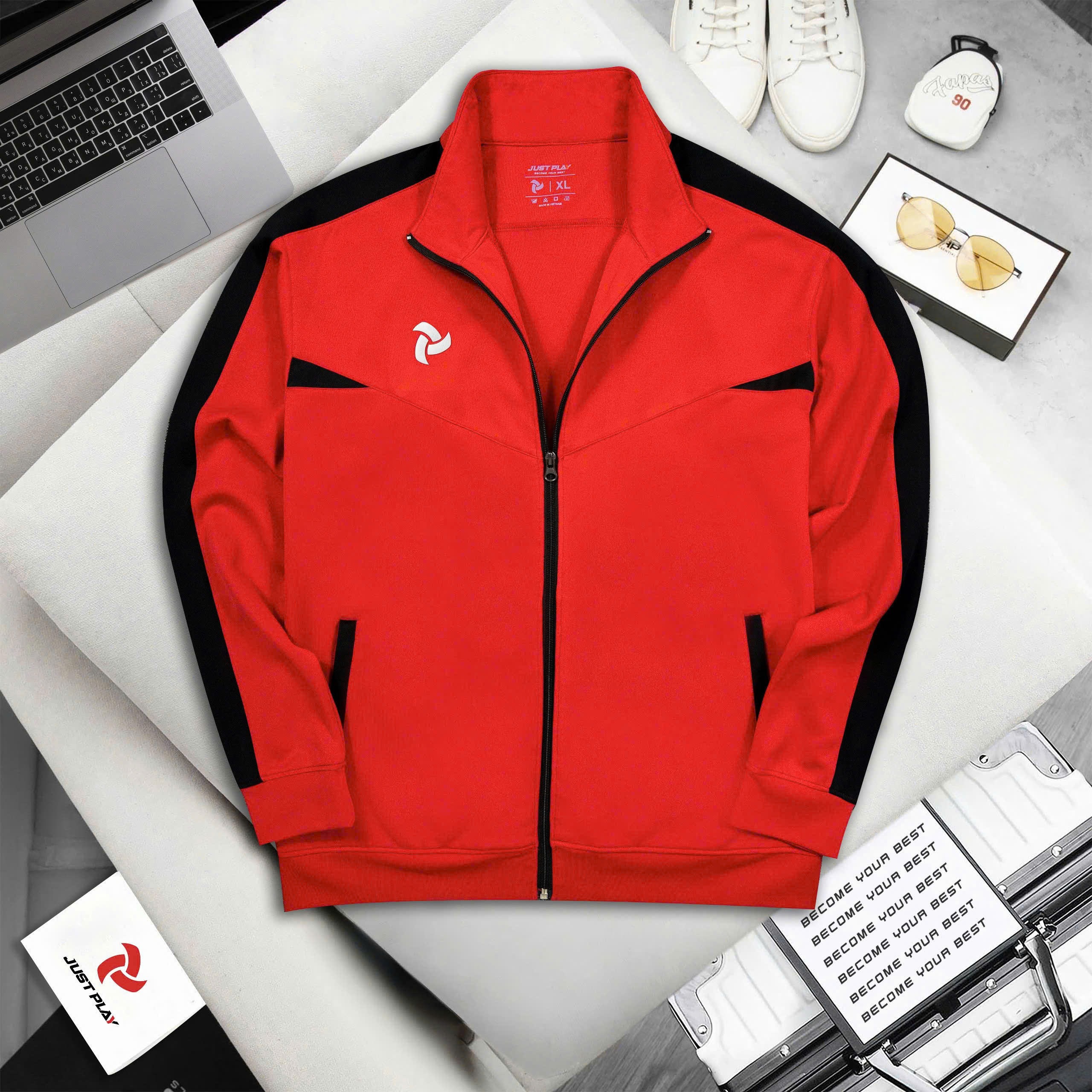 product side