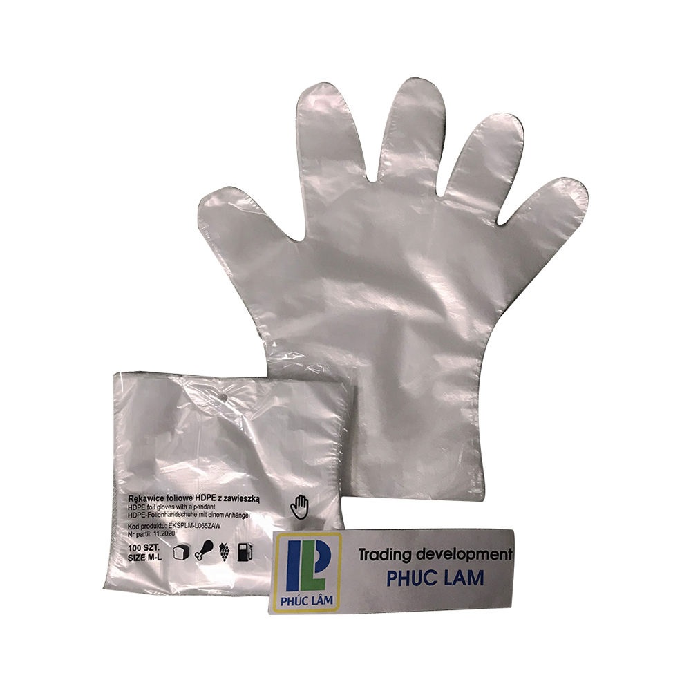 product side