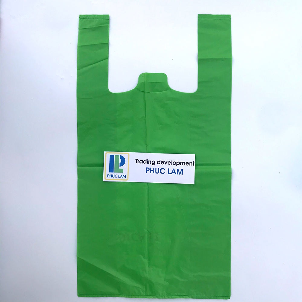 product side