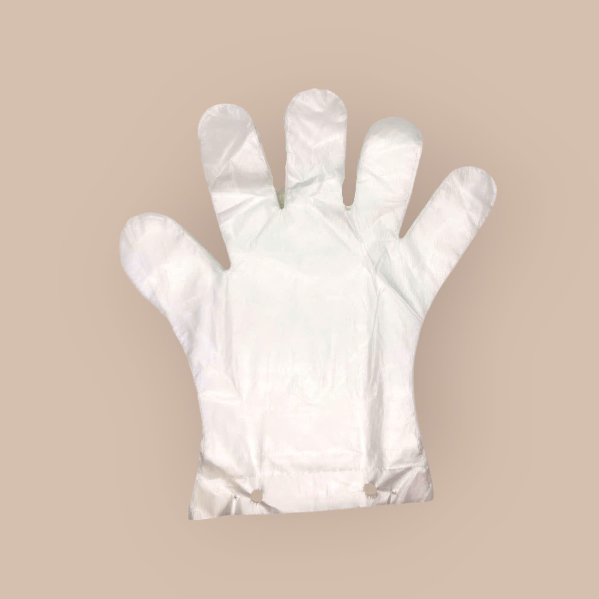 product side