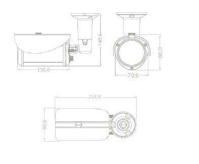 product side