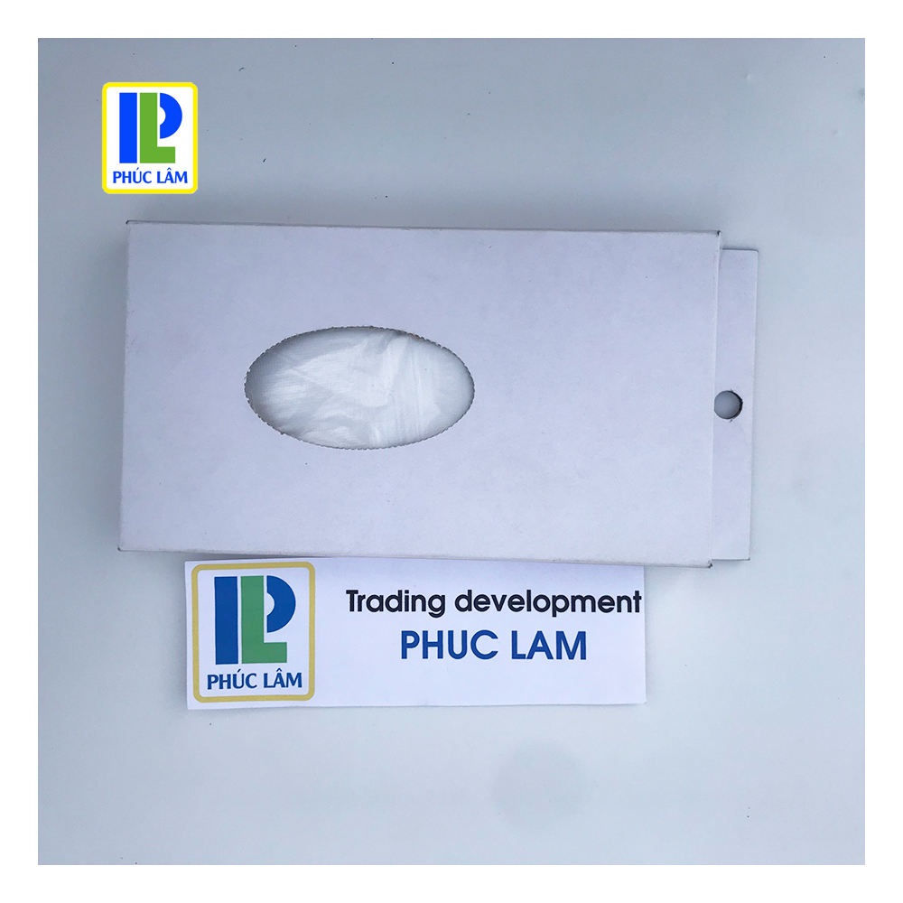 product side