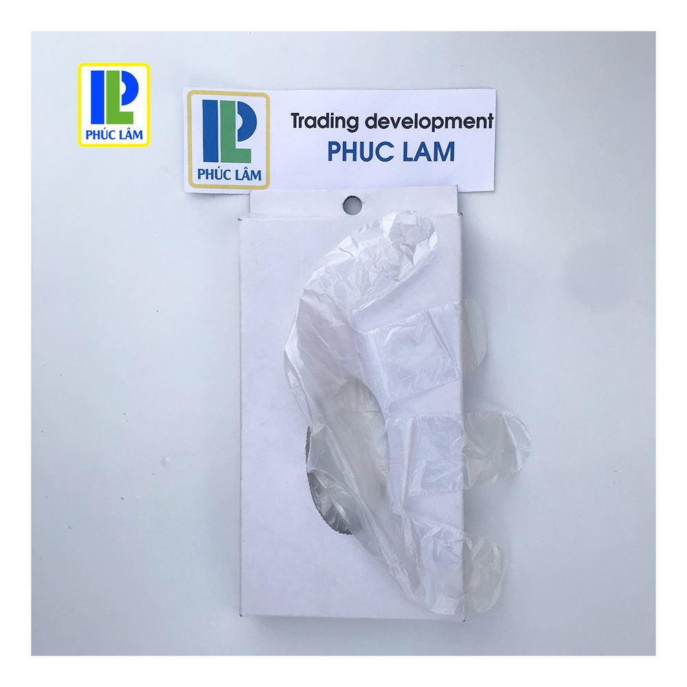 product side
