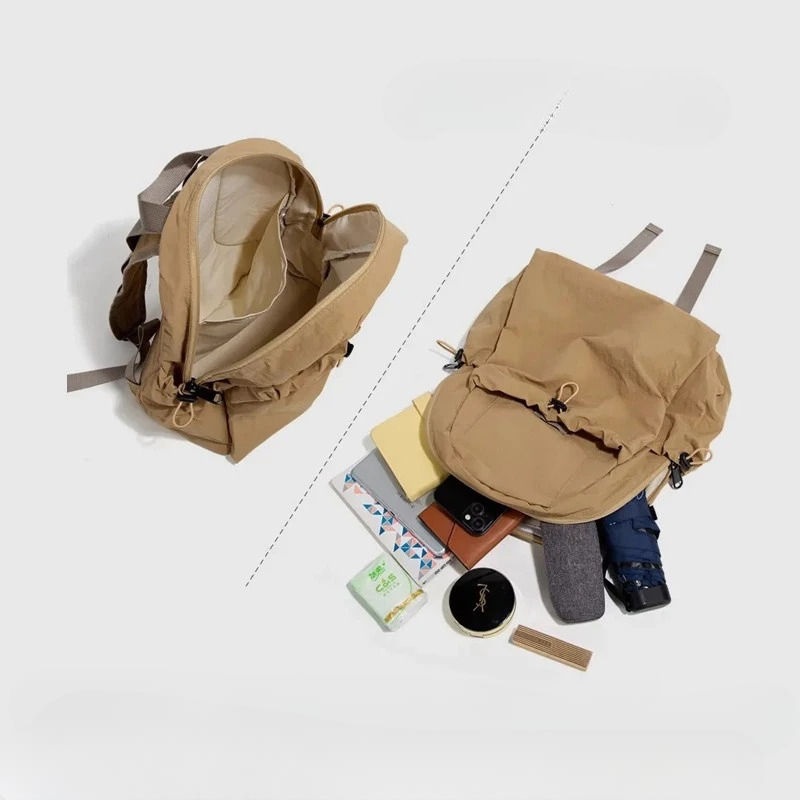 product side