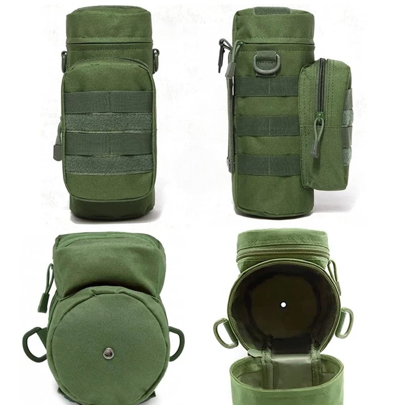 product side