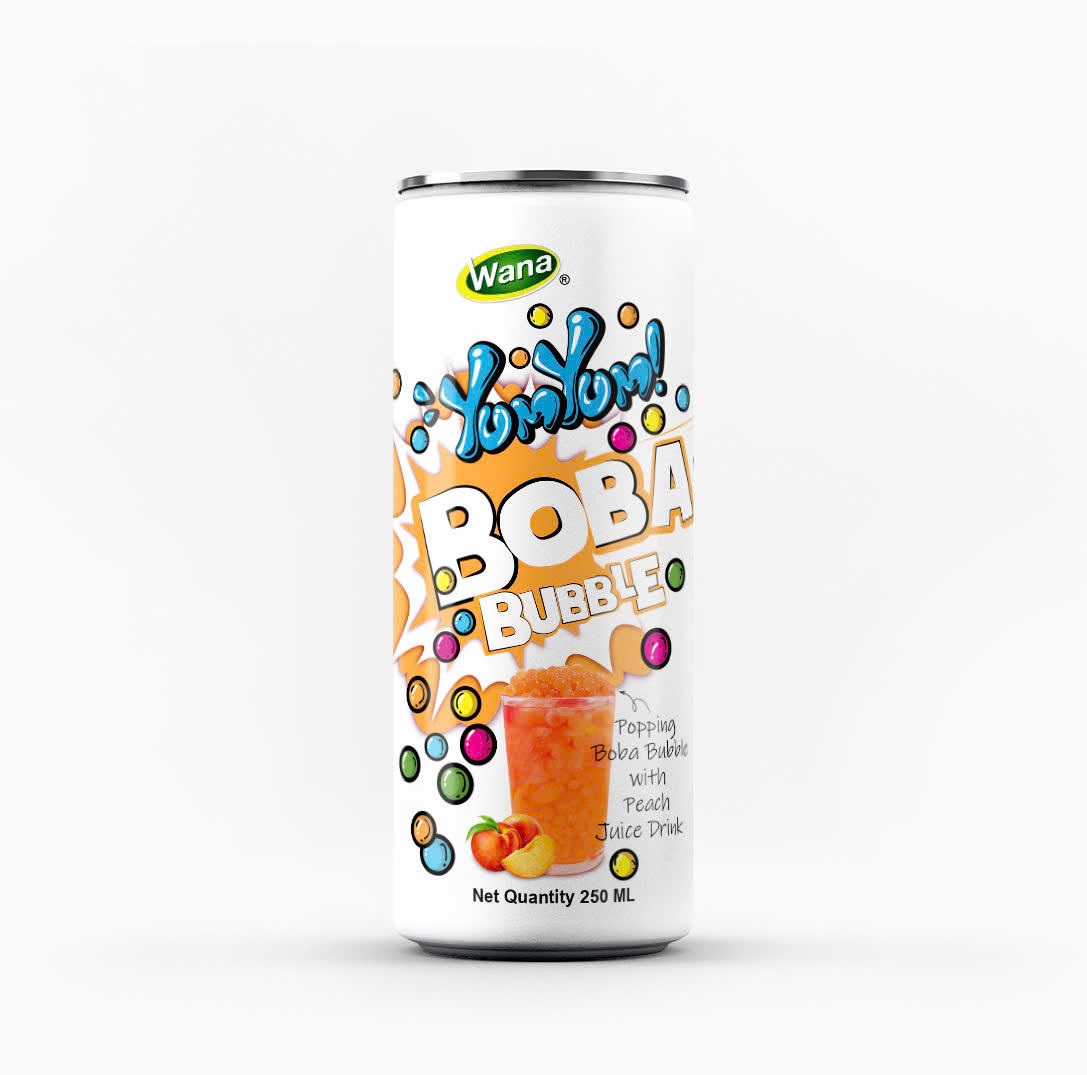 product side