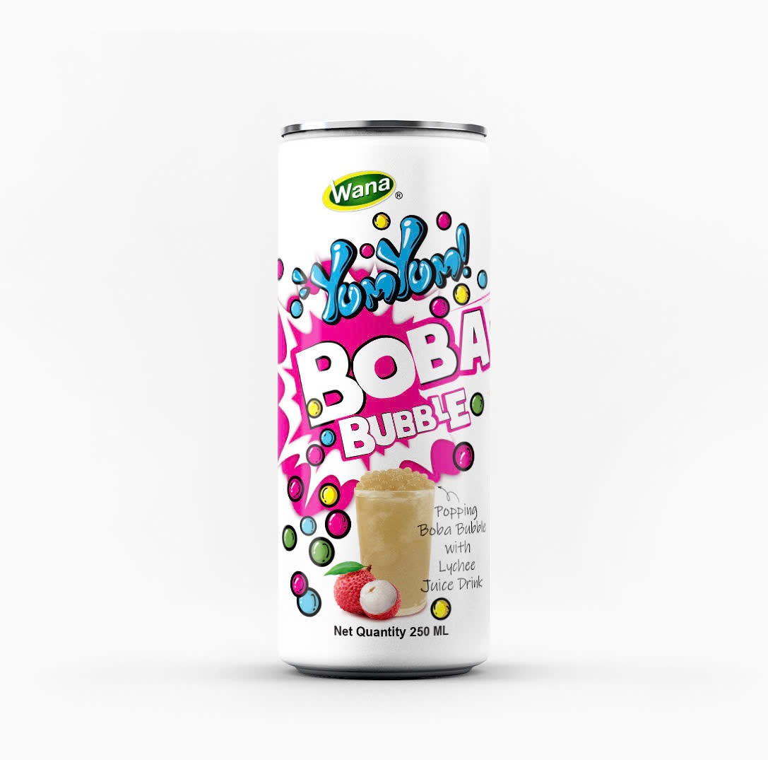 product side