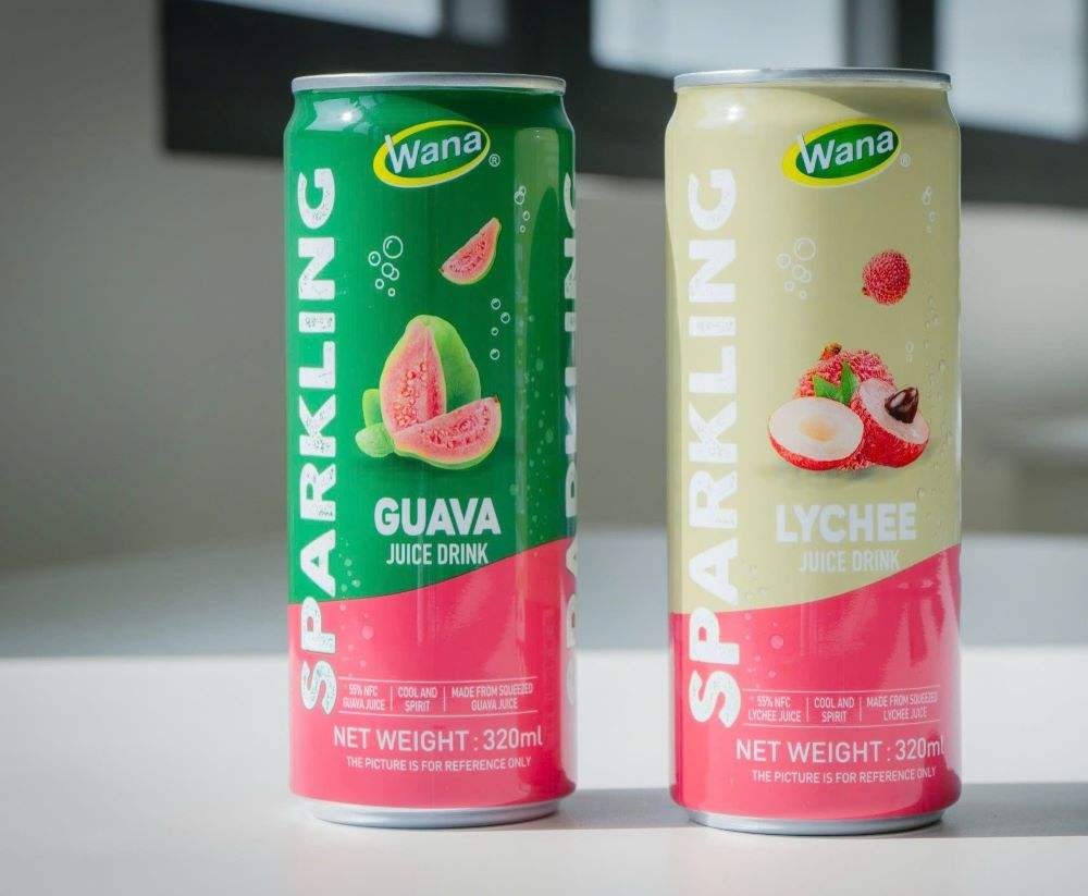 product side