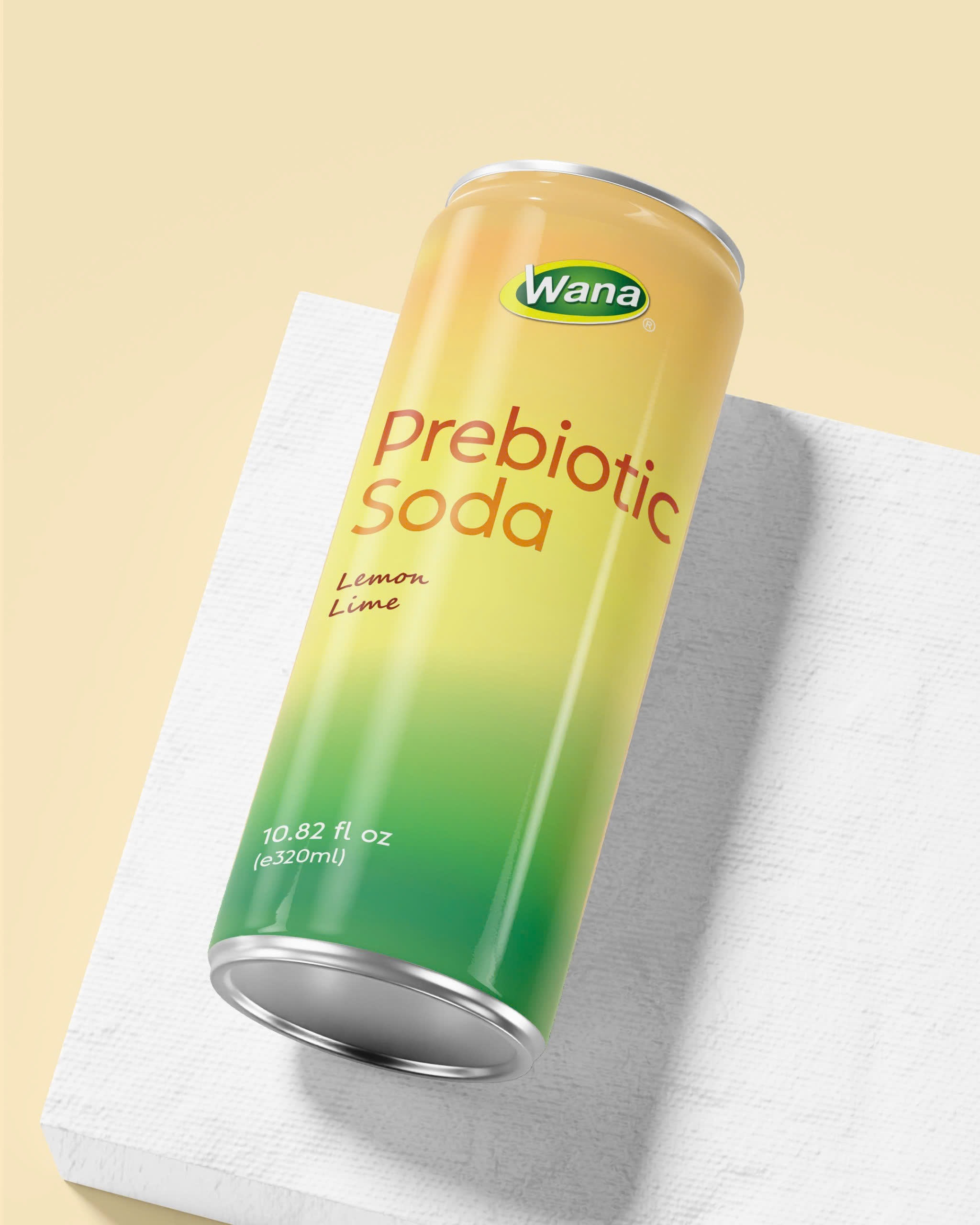 product side