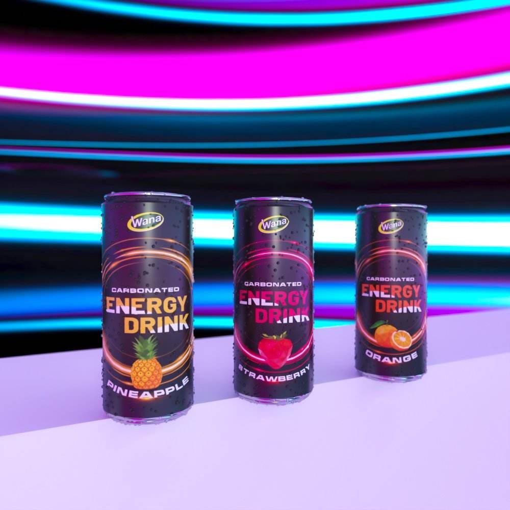product side
