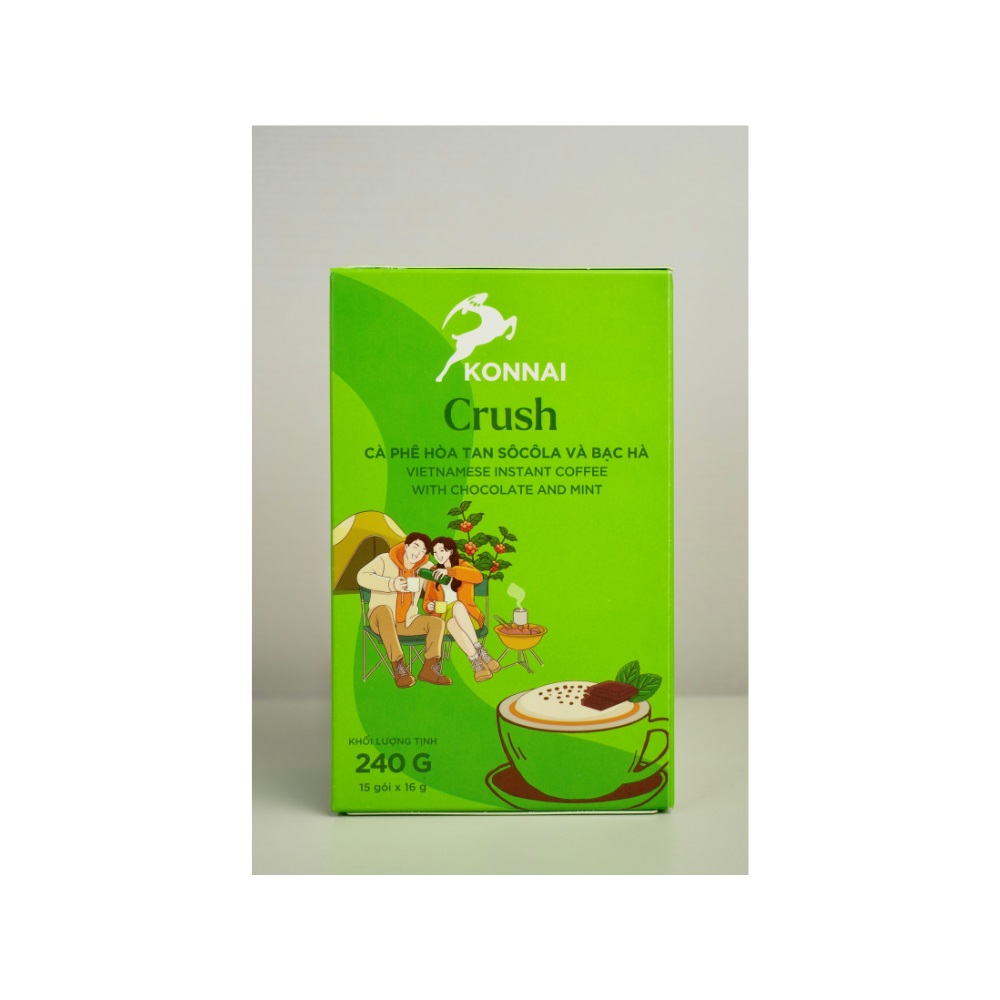 product side