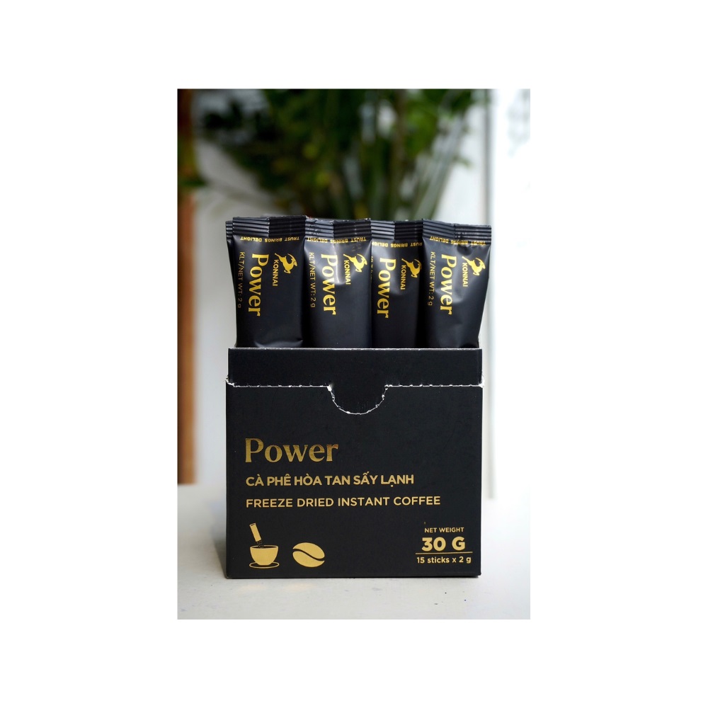 product side