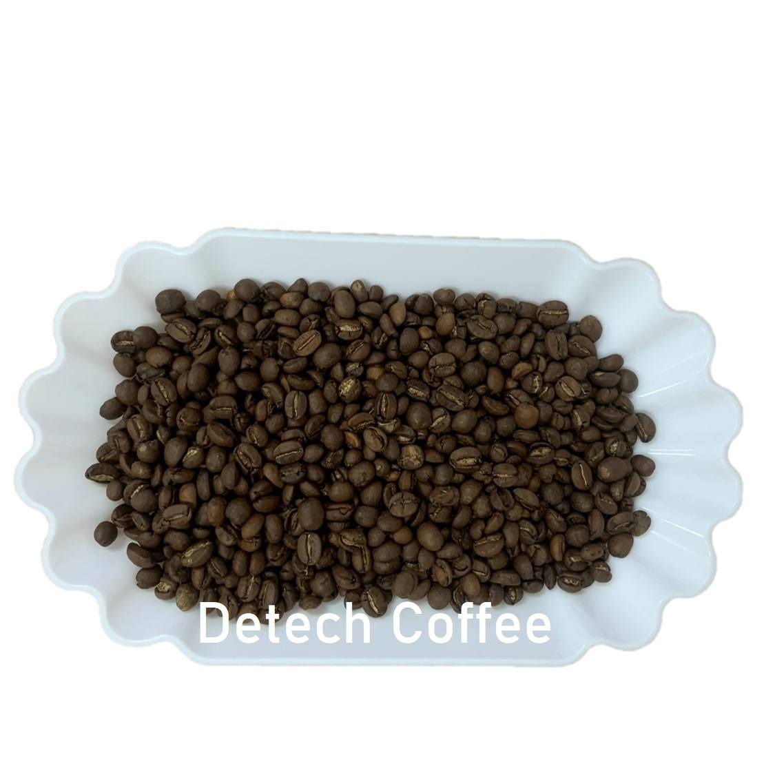 product side