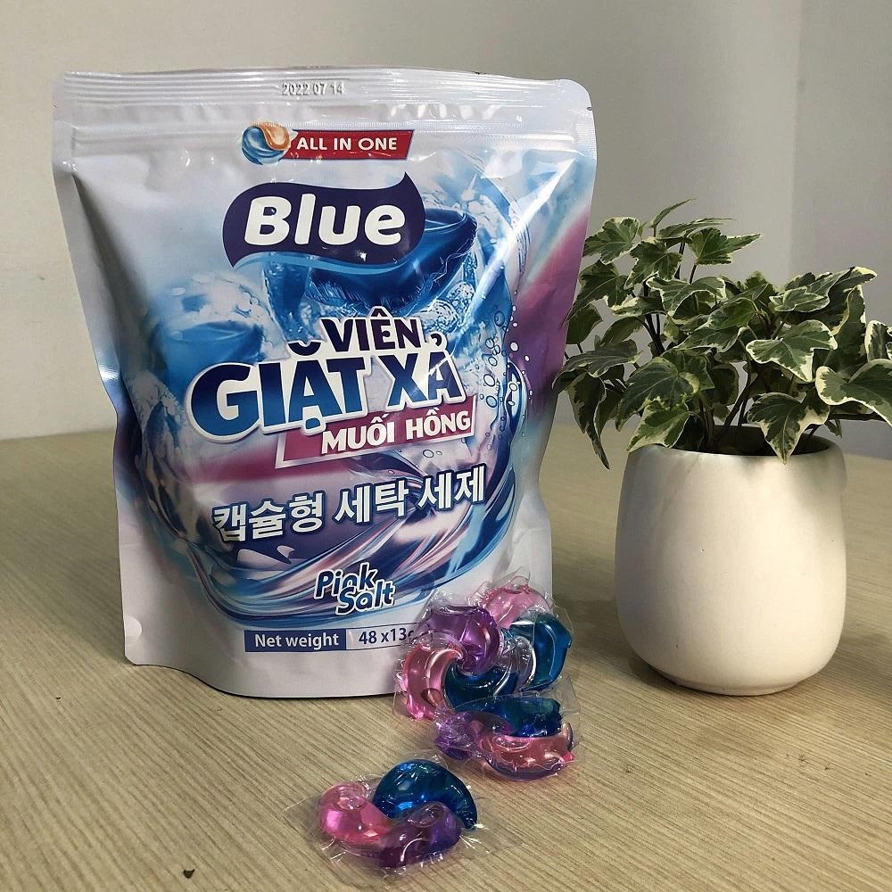 product side