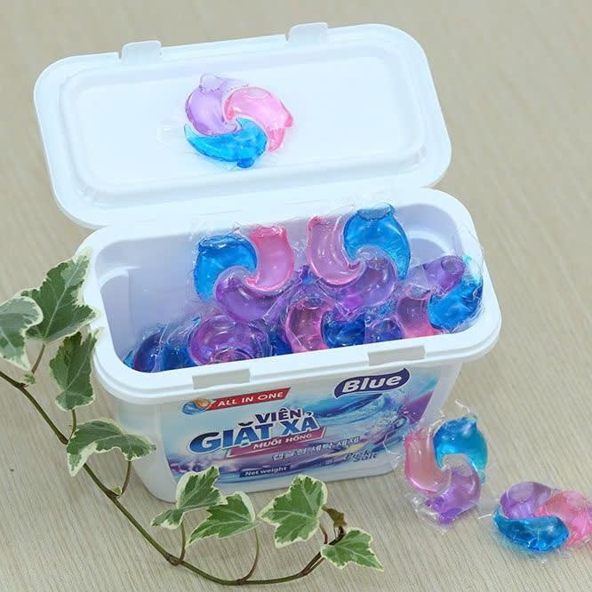 product side