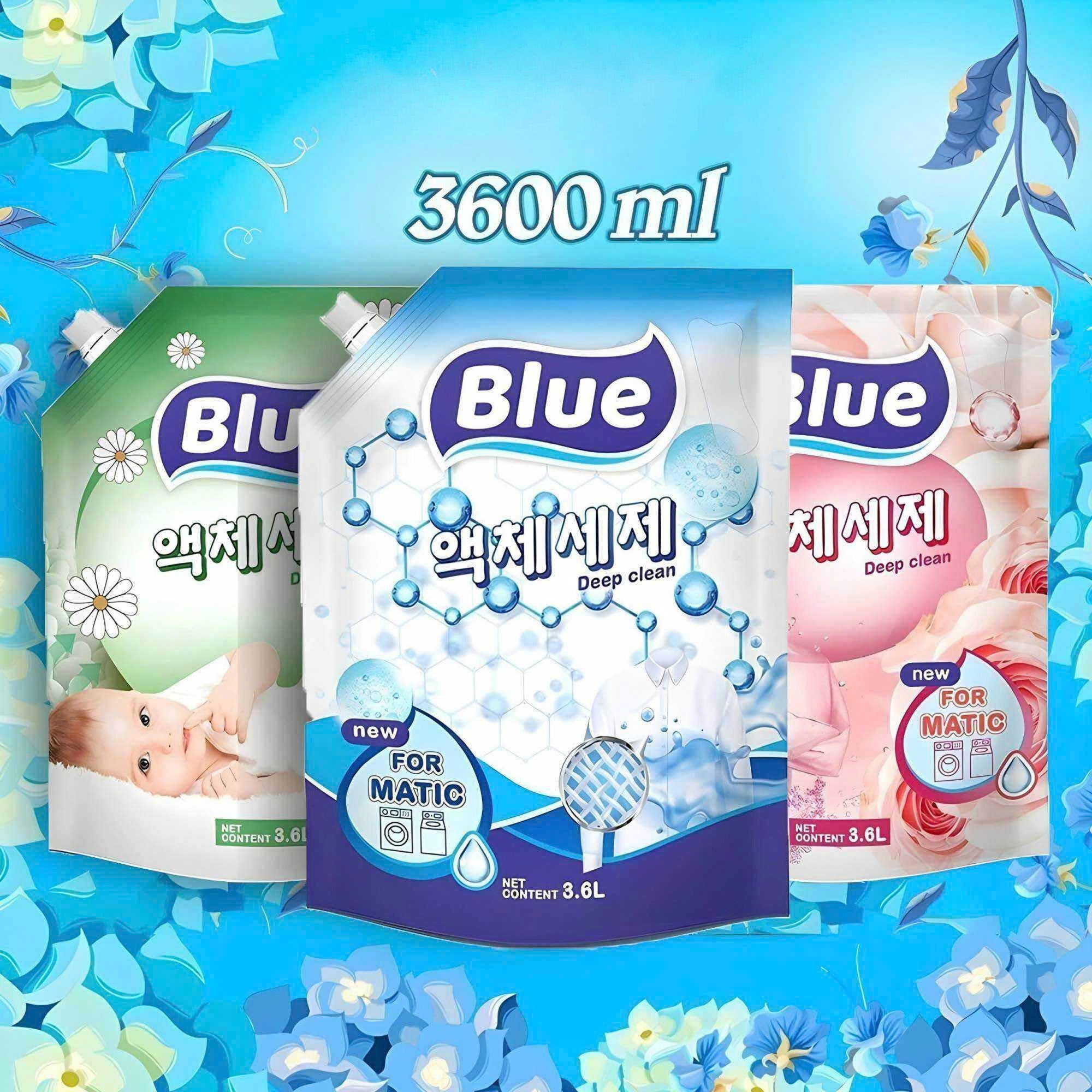 product side