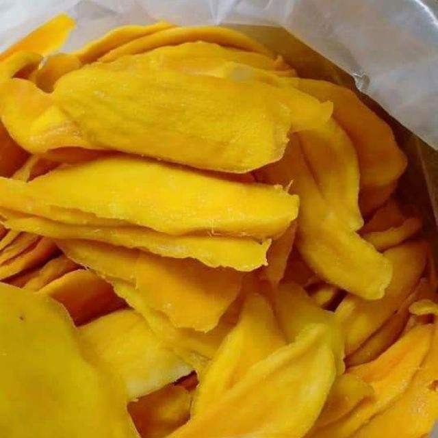 product side