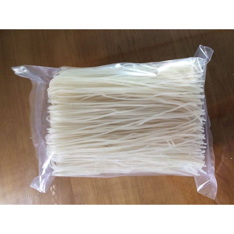 product side