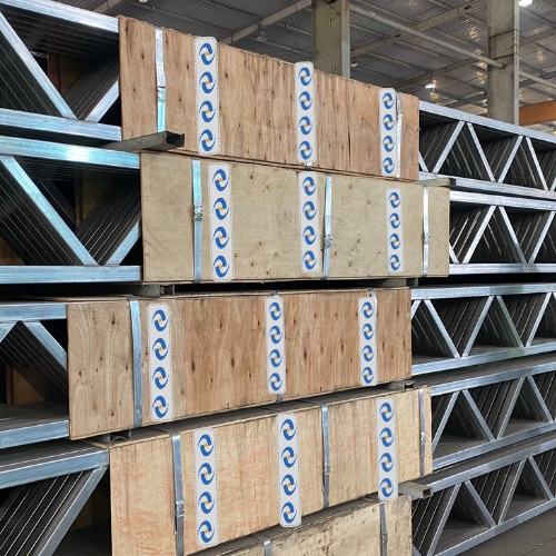 product side