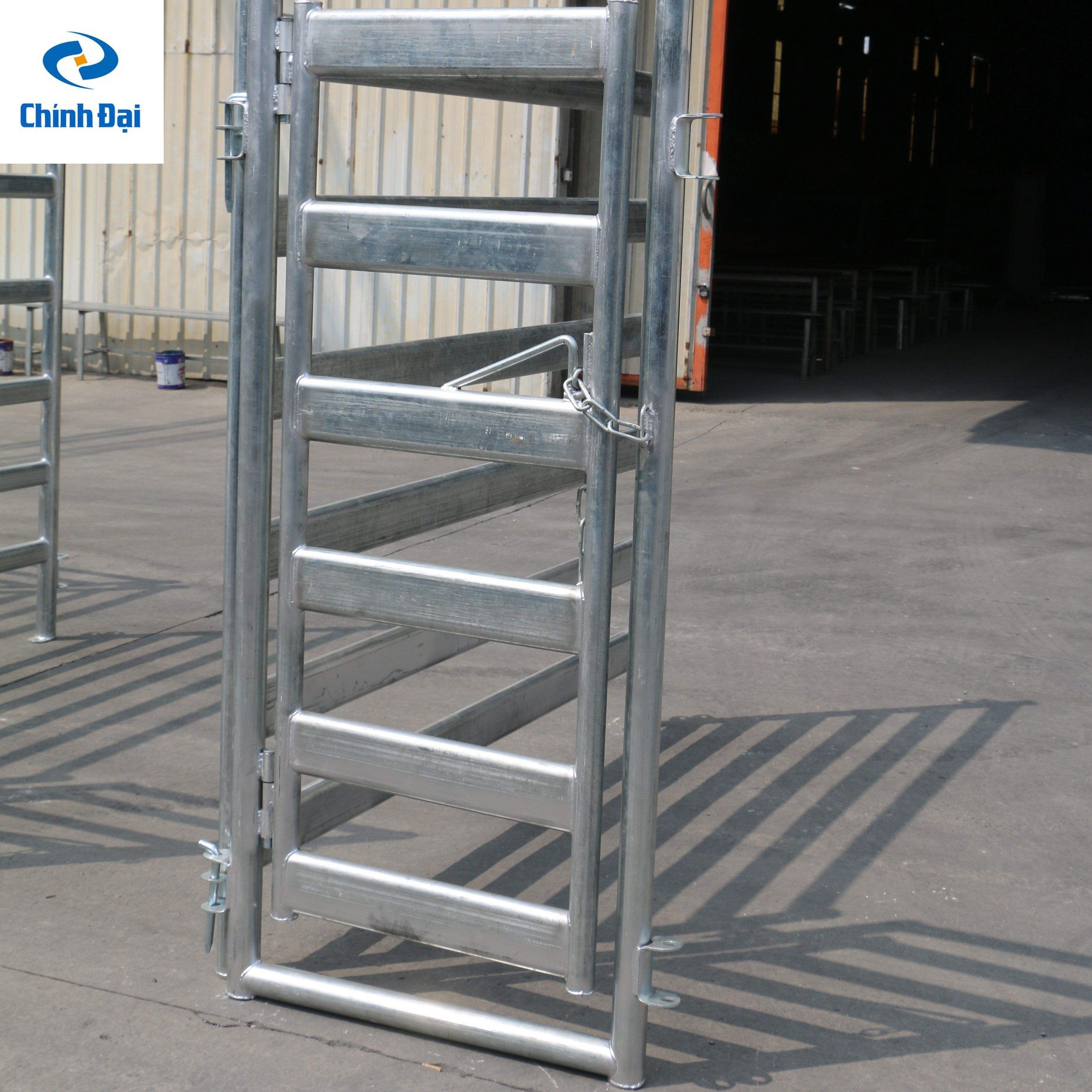 product side