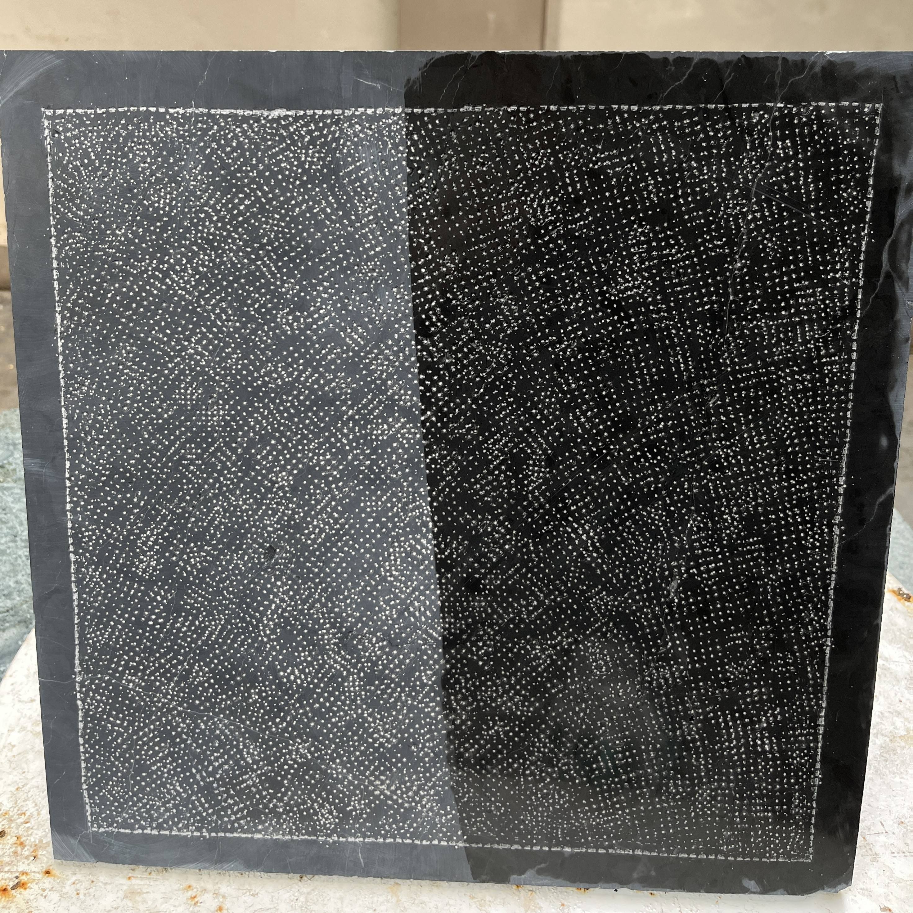 product side