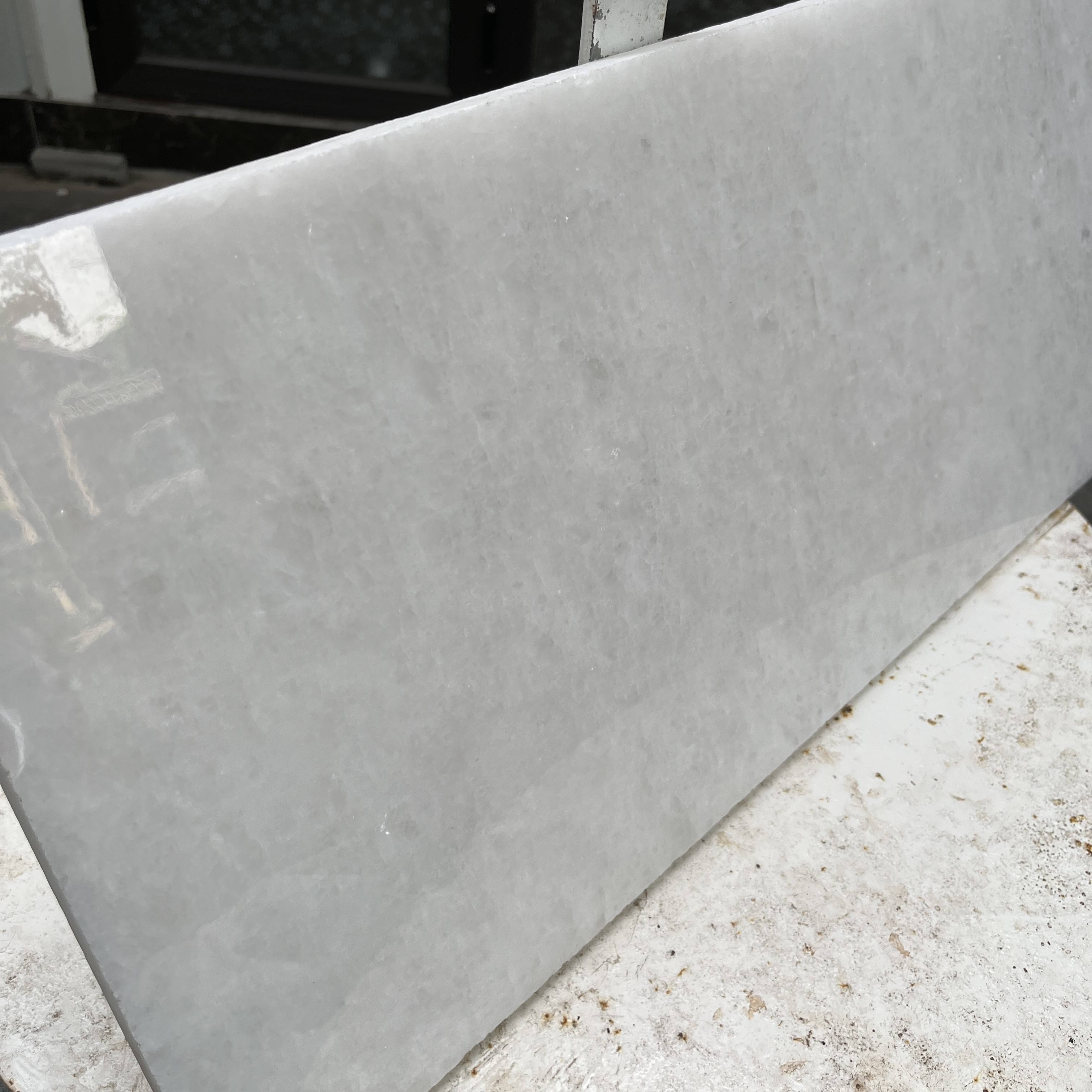 product side