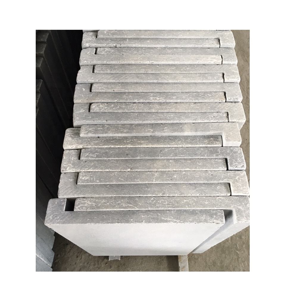 product side