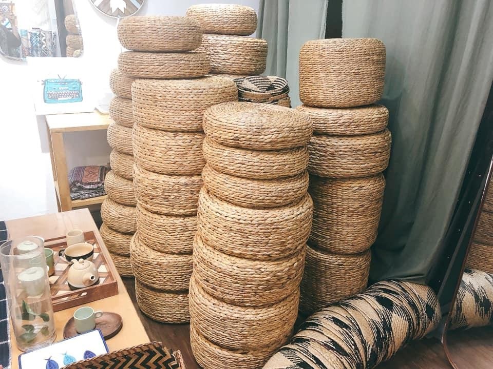 product side