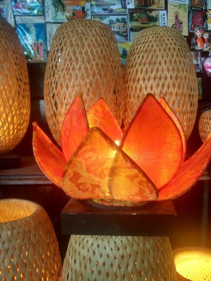 product side